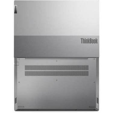 Ноутбук Lenovo ThinkBook 14 Фото 7
