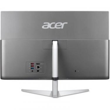 Компьютер Acer Aspire C24-1650 / i5-1135G7 Фото 4