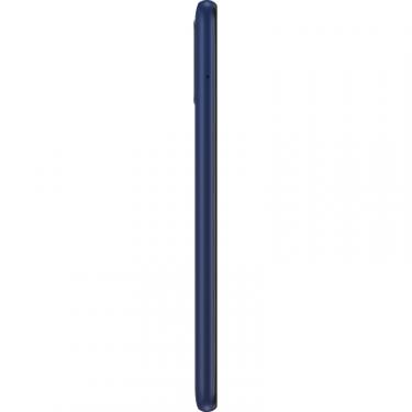 Мобильный телефон Samsung Galaxy A03s 3/32Gb Blue Фото 2