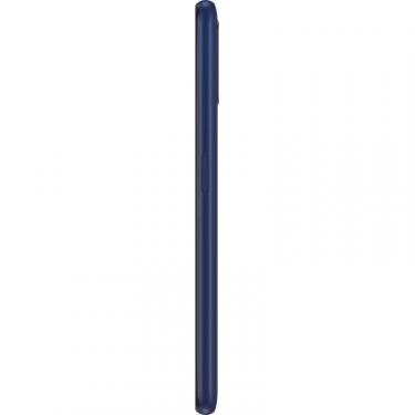 Мобильный телефон Samsung Galaxy A03s 3/32Gb Blue Фото 3