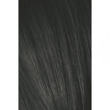 Краска для волос Schwarzkopf Professional Igora Royal 1-0 60 мл Фото 1