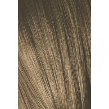 Краска для волос Schwarzkopf Professional Igora Royal 7-0 60 мл Фото 1