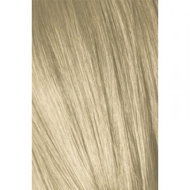 Краска для волос Schwarzkopf Professional Igora Royal Highlifts 10-0 60 мл Фото 1
