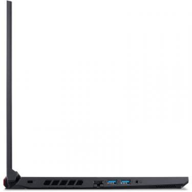 Ноутбук Acer Nitro 5 AN515-57-51S2 Фото 4