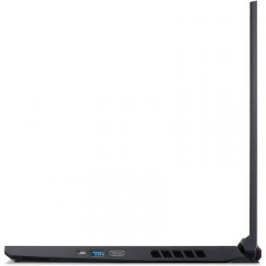 Ноутбук Acer Nitro 5 AN515-57-51S2 Фото 5