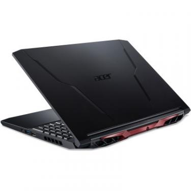 Ноутбук Acer Nitro 5 AN515-57-51S2 Фото 6