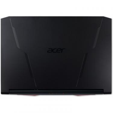 Ноутбук Acer Nitro 5 AN515-57-51S2 Фото 7