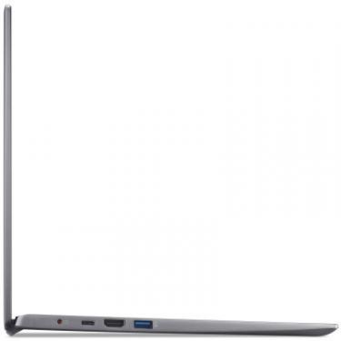 Ноутбук Acer Swift 3 SF316-51-79JW Фото 4