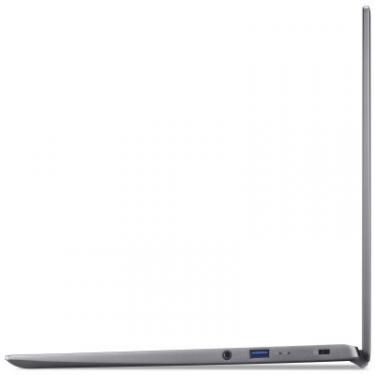 Ноутбук Acer Swift 3 SF316-51-79JW Фото 5