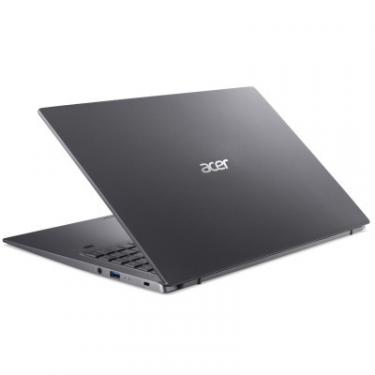Ноутбук Acer Swift 3 SF316-51-79JW Фото 6