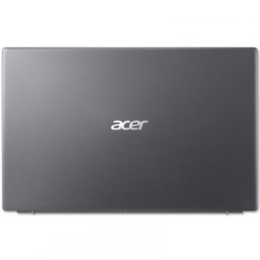 Ноутбук Acer Swift 3 SF316-51-79JW Фото 7