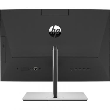 Компьютер HP ProOne 440 G6 AiO / i3-10300T Фото 3