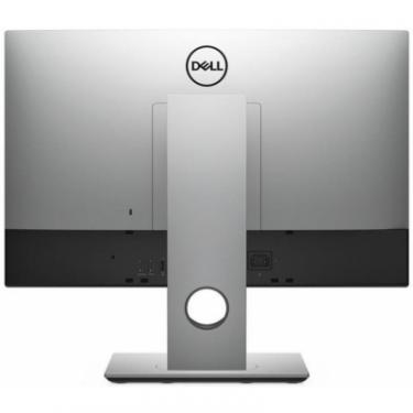 Компьютер Dell Optiplex 5480 IPS / i3-10100T Фото 3