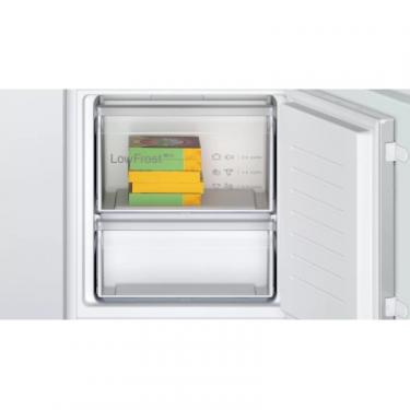 Холодильник Bosch KIV87NSF0 Фото 5