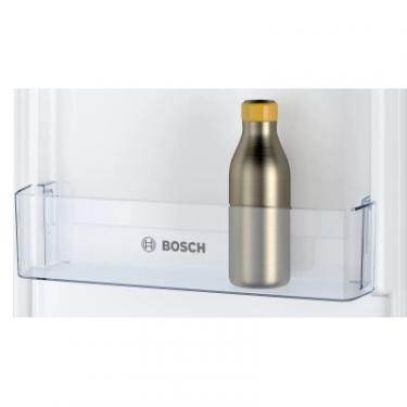 Холодильник Bosch KIV87NSF0 Фото 6