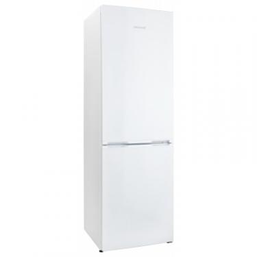 Холодильник Snaige RF56SG-P500NF Фото 1