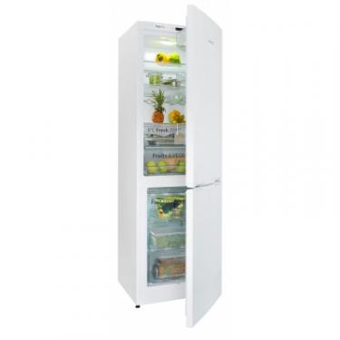 Холодильник Snaige RF56SG-P500NF Фото 3