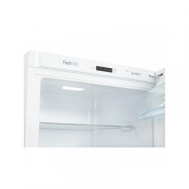 Холодильник Snaige RF56SG-P500NF Фото 4