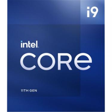 Процессор INTEL Core™ i9 12900K Фото 1