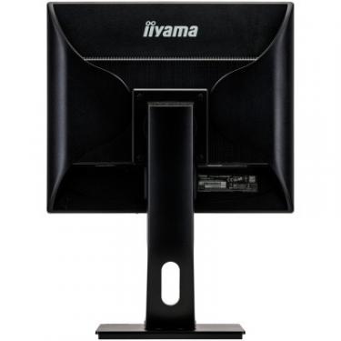 Монитор iiyama B1980SD-B1 Фото 3