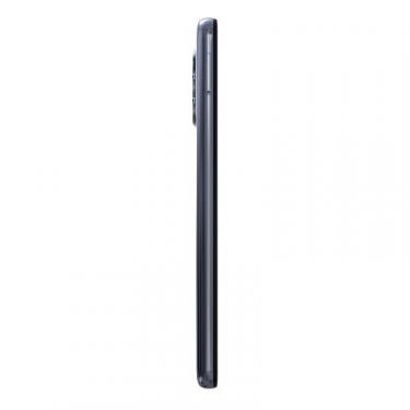 Мобильный телефон Motorola G60 6/128 GB Dynamic Gray Фото 10