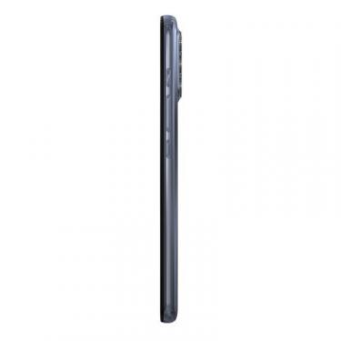 Мобильный телефон Motorola G60 6/128 GB Dynamic Gray Фото 11