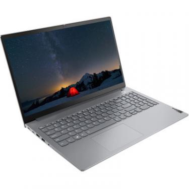 Ноутбук Lenovo ThinkBook 15 G3 ACL Фото 1