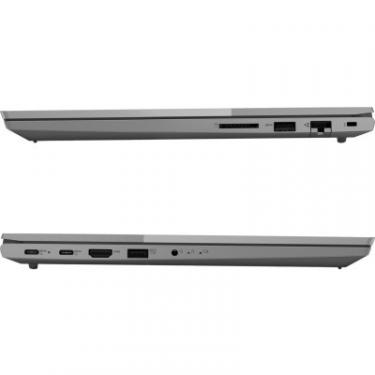 Ноутбук Lenovo ThinkBook 15 G3 ACL Фото 4