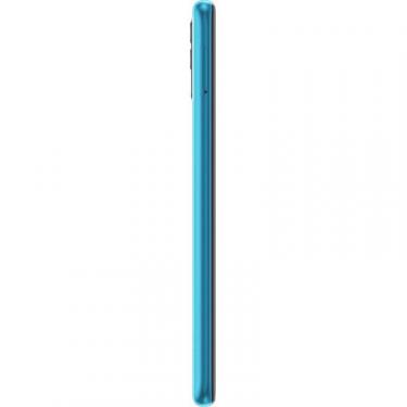 Мобильный телефон Tecno KF6n (Spark 7 4/128Gb) Blue Фото 2