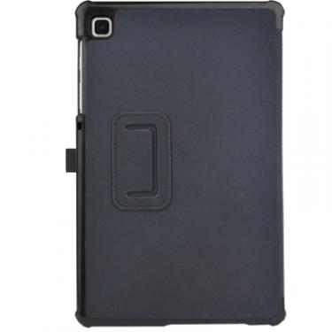 Чехол для планшета BeCover Slimbook для Samsung Galaxy Tab A7 Lite SM-T220 / Фото 1