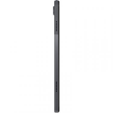 Планшет Lenovo Tab P11 Plus 6/128 LTE Modernist Teal Фото 2