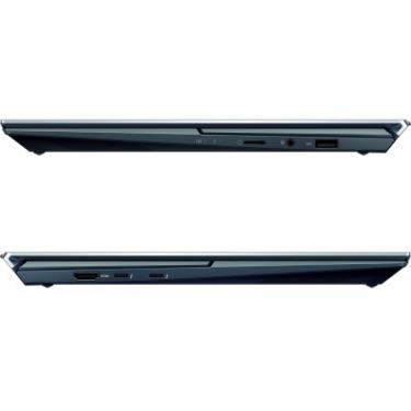Ноутбук ASUS Zenbook Duo UX482EA-HY039T Фото 4