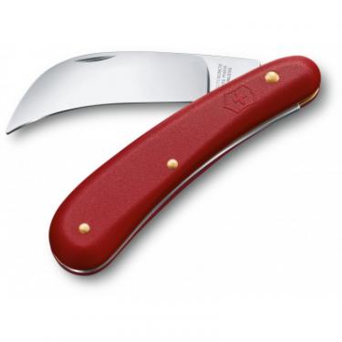 Нож Victorinox Pruning M Matt Red Фото