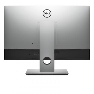 Компьютер Dell Optiplex 7780 / i5-10505 Фото 6