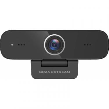 Веб-камера Grandstream GUV3100 Фото