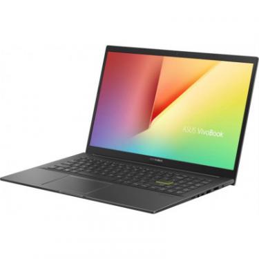 Ноутбук ASUS VivoBook 15 OLED K513EA-L11176 Фото 2