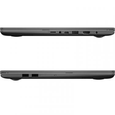 Ноутбук ASUS VivoBook 15 OLED K513EA-L11176 Фото 4