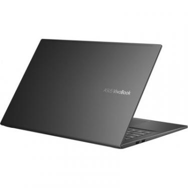 Ноутбук ASUS VivoBook 15 OLED K513EA-L11176 Фото 5