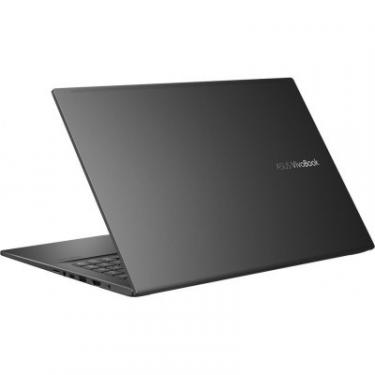 Ноутбук ASUS VivoBook 15 OLED K513EA-L11176 Фото 6