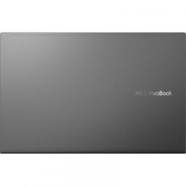 Ноутбук ASUS VivoBook 15 OLED K513EA-L11176 Фото 7