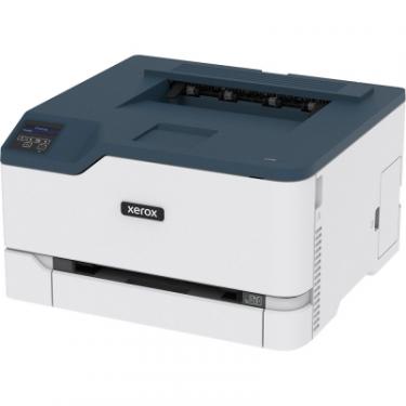 Лазерный принтер Xerox C230 (Wi-Fi) Фото 1