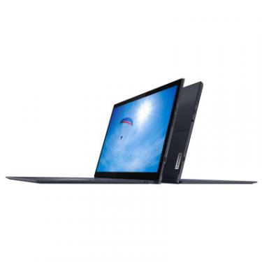 Планшет Lenovo Yoga Duet 7 13WQHD AG Touch/Intel i5-1135G7/8/256F Фото 9