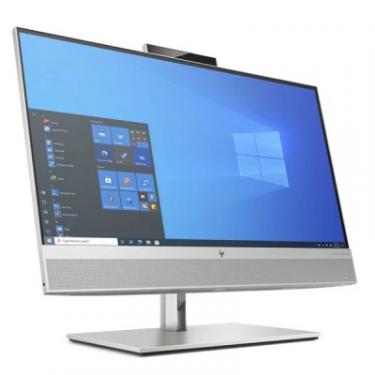 Компьютер HP EliteOne 800 G8 / i7-11700 Фото 1