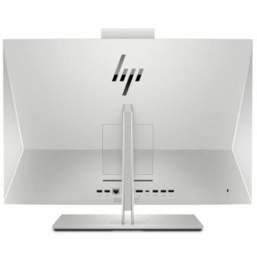 Компьютер HP EliteOne 800 G8 / i7-11700 Фото 3