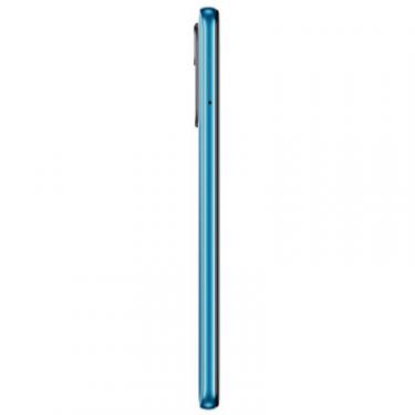 Мобильный телефон Xiaomi Poco M4 Pro 5G 4/64GB Cool Blue Фото 2