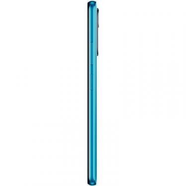 Мобильный телефон Xiaomi Poco M4 Pro 5G 4/64GB Cool Blue Фото 3