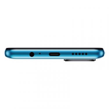 Мобильный телефон Xiaomi Poco M4 Pro 5G 4/64GB Cool Blue Фото 4