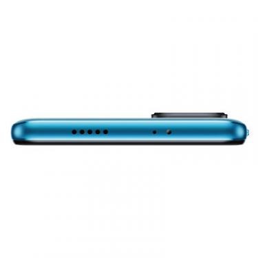 Мобильный телефон Xiaomi Poco M4 Pro 5G 4/64GB Cool Blue Фото 5