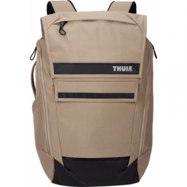 Рюкзак для ноутбука Thule 15.6" PARAMOUNT 27L PARABP-2216 TIMBERWOLF Фото