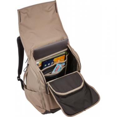 Рюкзак для ноутбука Thule 15.6" PARAMOUNT 27L PARABP-2216 TIMBERWOLF Фото 10